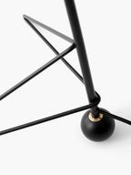 Lampara Tripod HM9