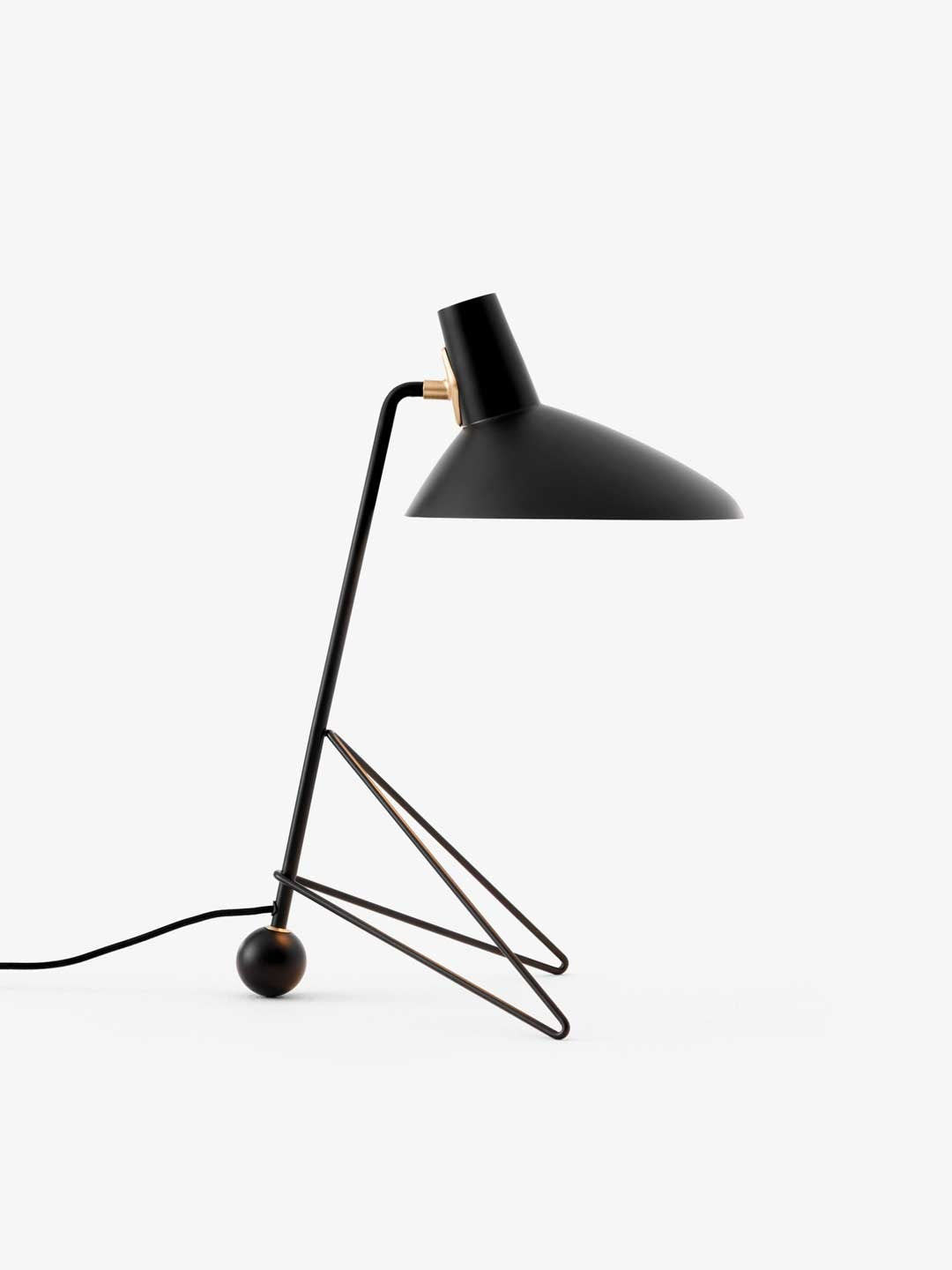 lampara-tripod-hm9-10685