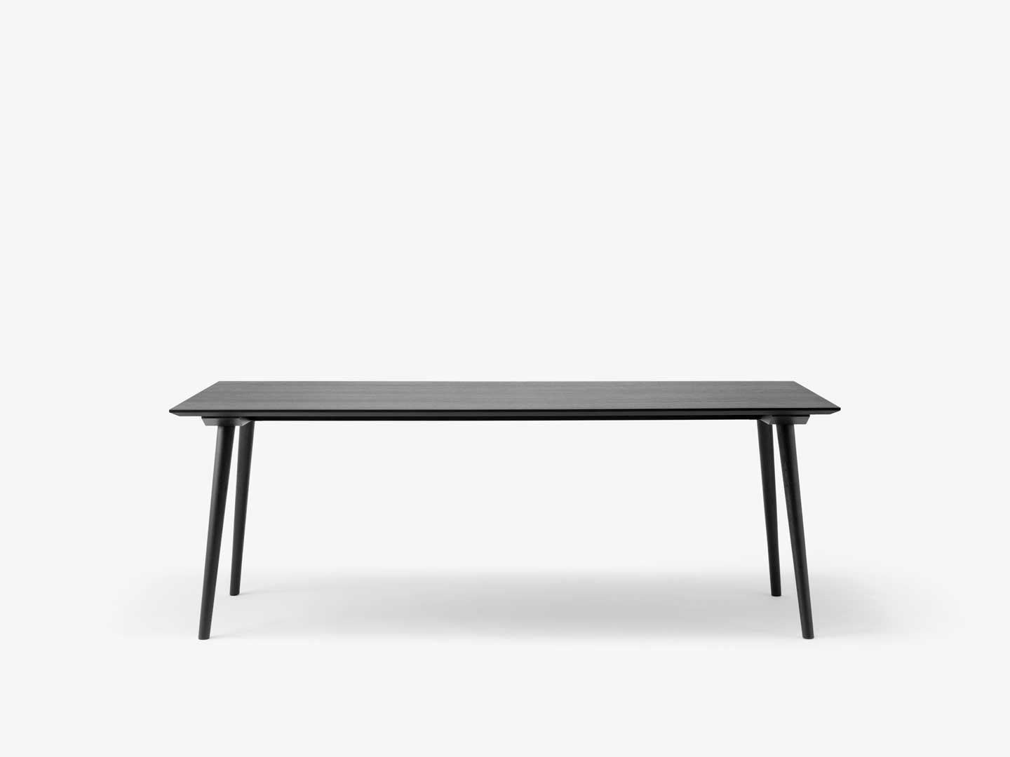 Mesa In Between SK5 / SK6