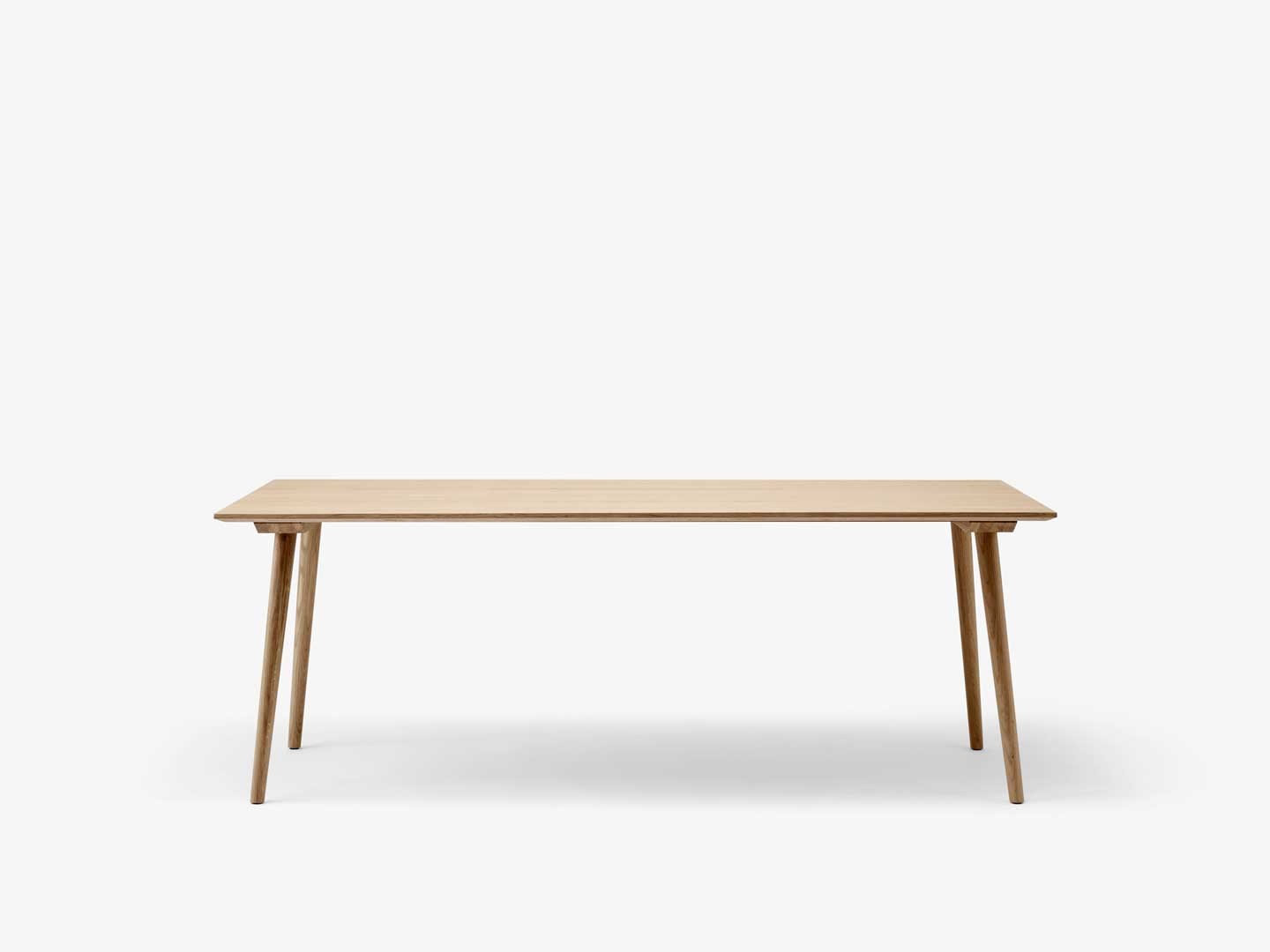 Mesa In Between SK5 / SK6