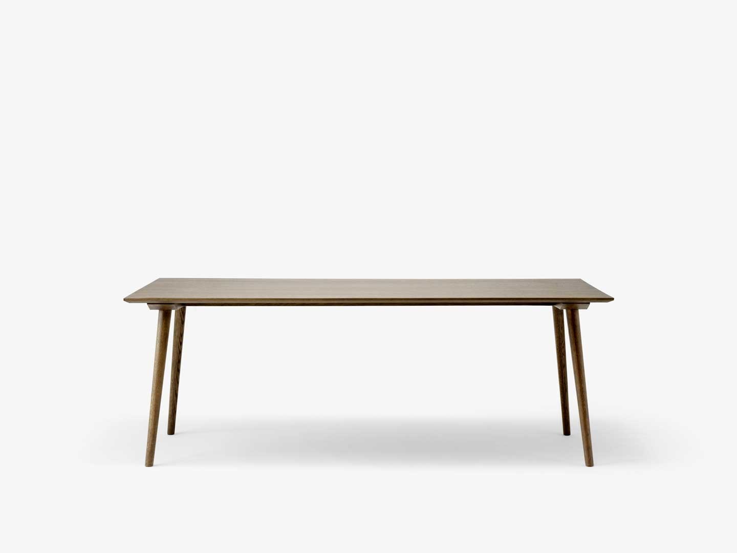Mesa In Between SK5 / SK6