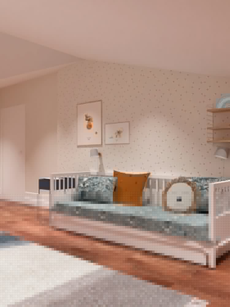 proyecto--3d-10688