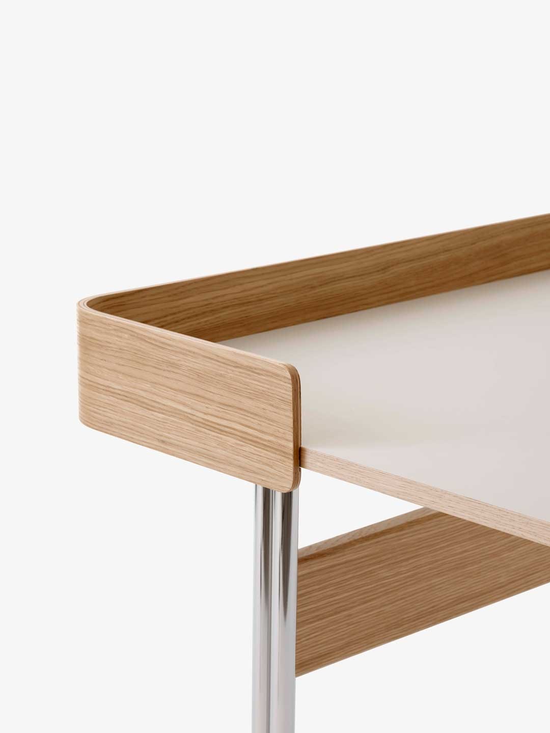 Escritorio Pavilion AV17
