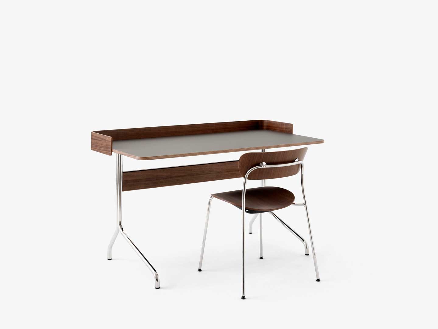 Escritorio Pavilion AV17