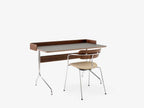 Escritorio Pavilion AV17