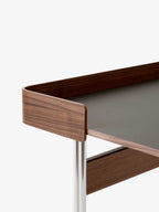 Escritorio Pavilion AV17