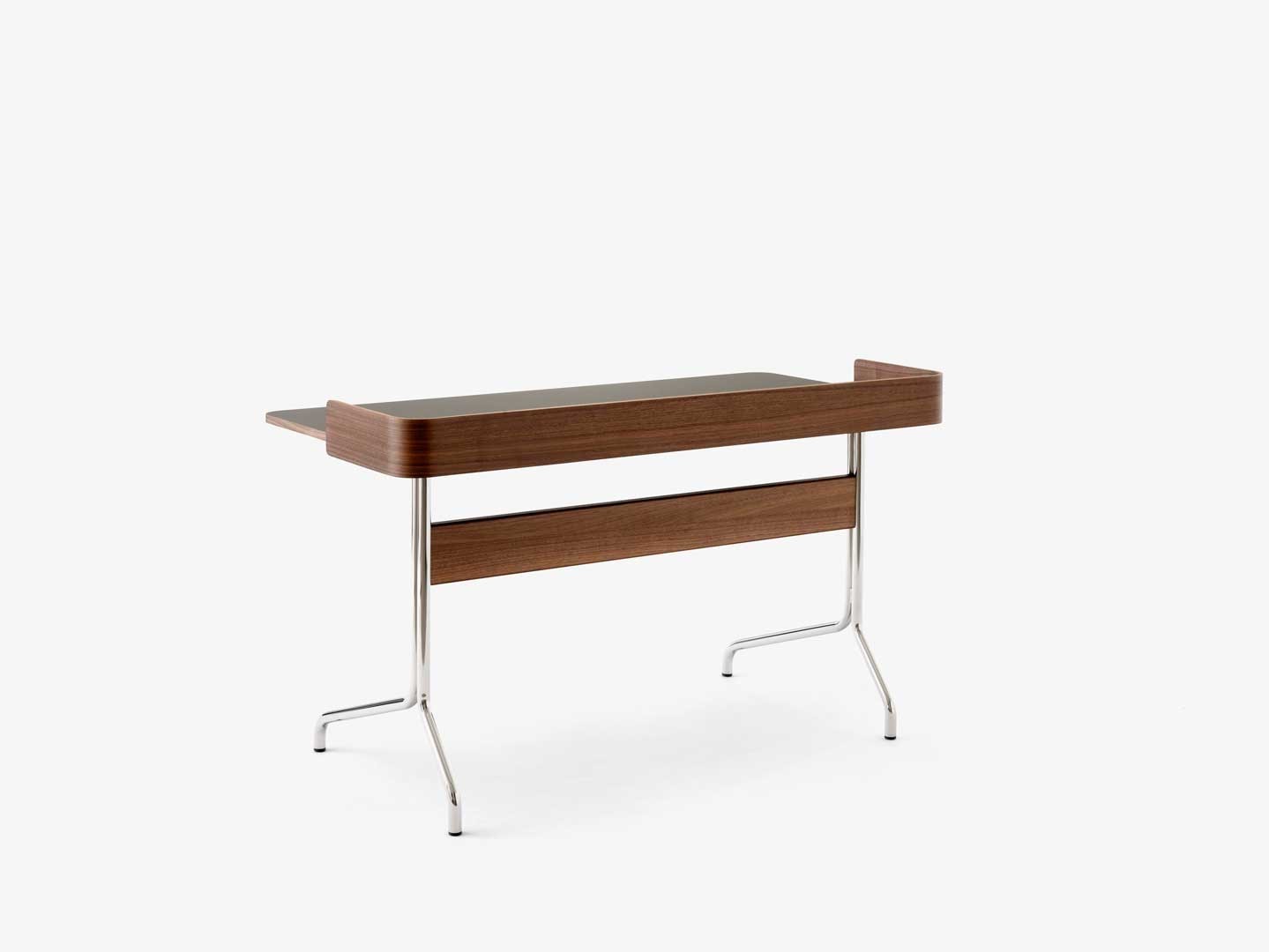 Escritorio Pavilion AV17