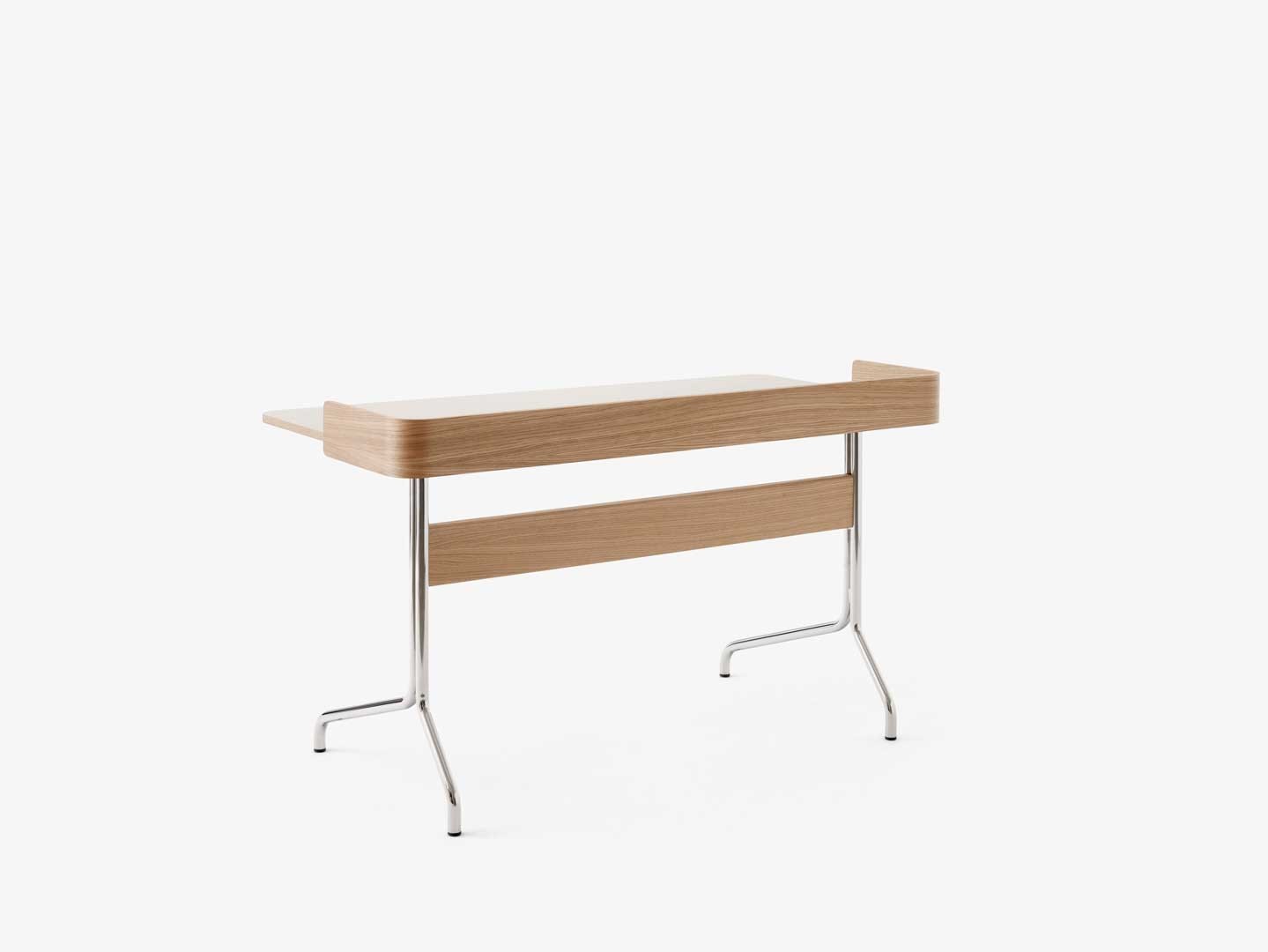 Escritorio Pavilion AV17