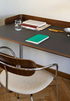 Escritorio Pavilion AV17