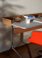 Escritorio Pavilion AV17