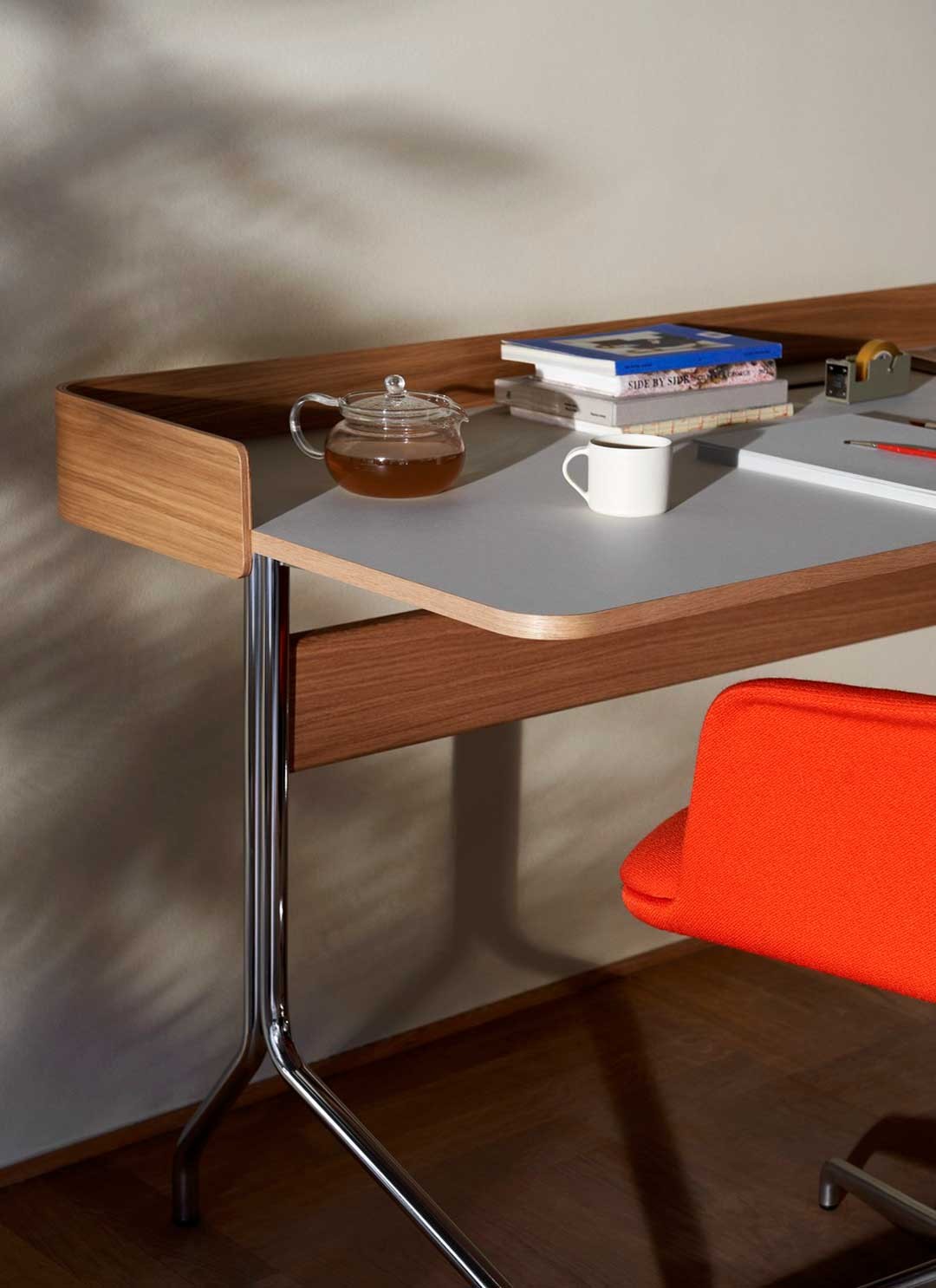 Escritorio Pavilion AV17