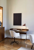 Escritorio Pavilion AV17