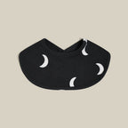 Babero | Midnight