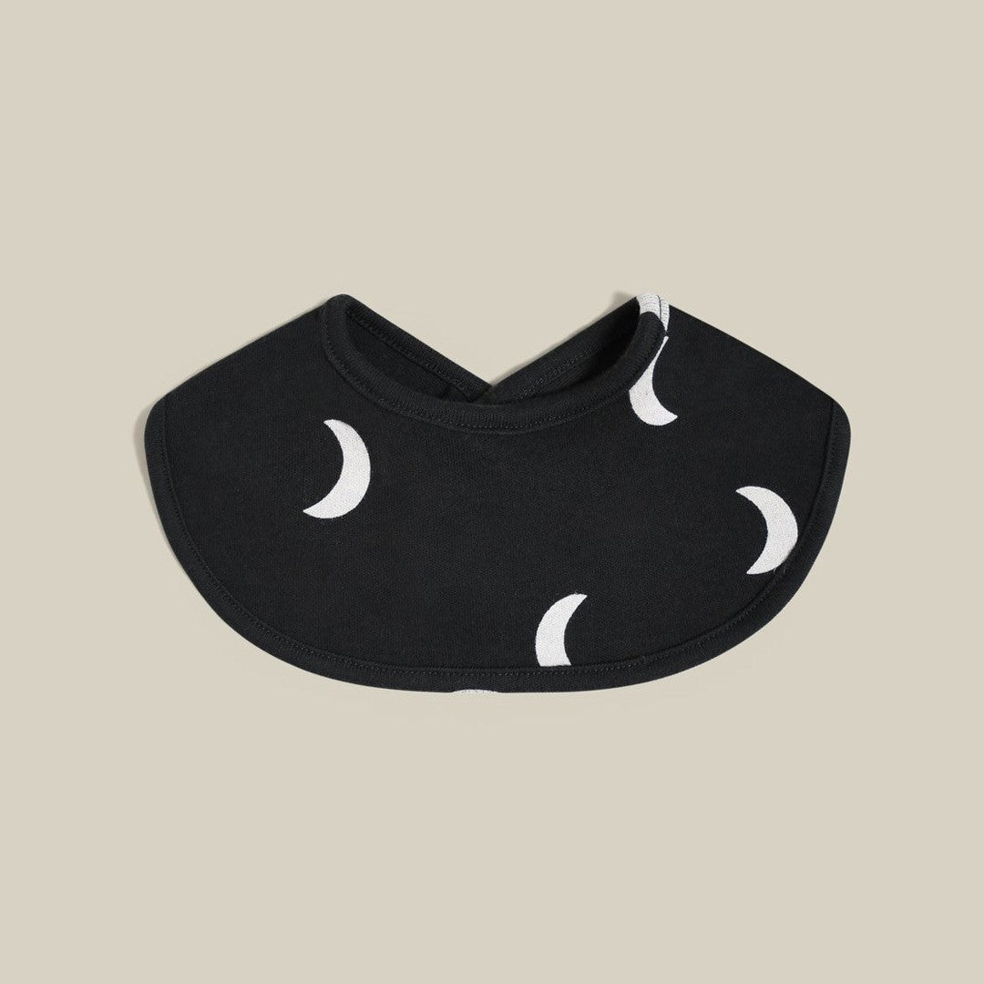 Babero | Midnight