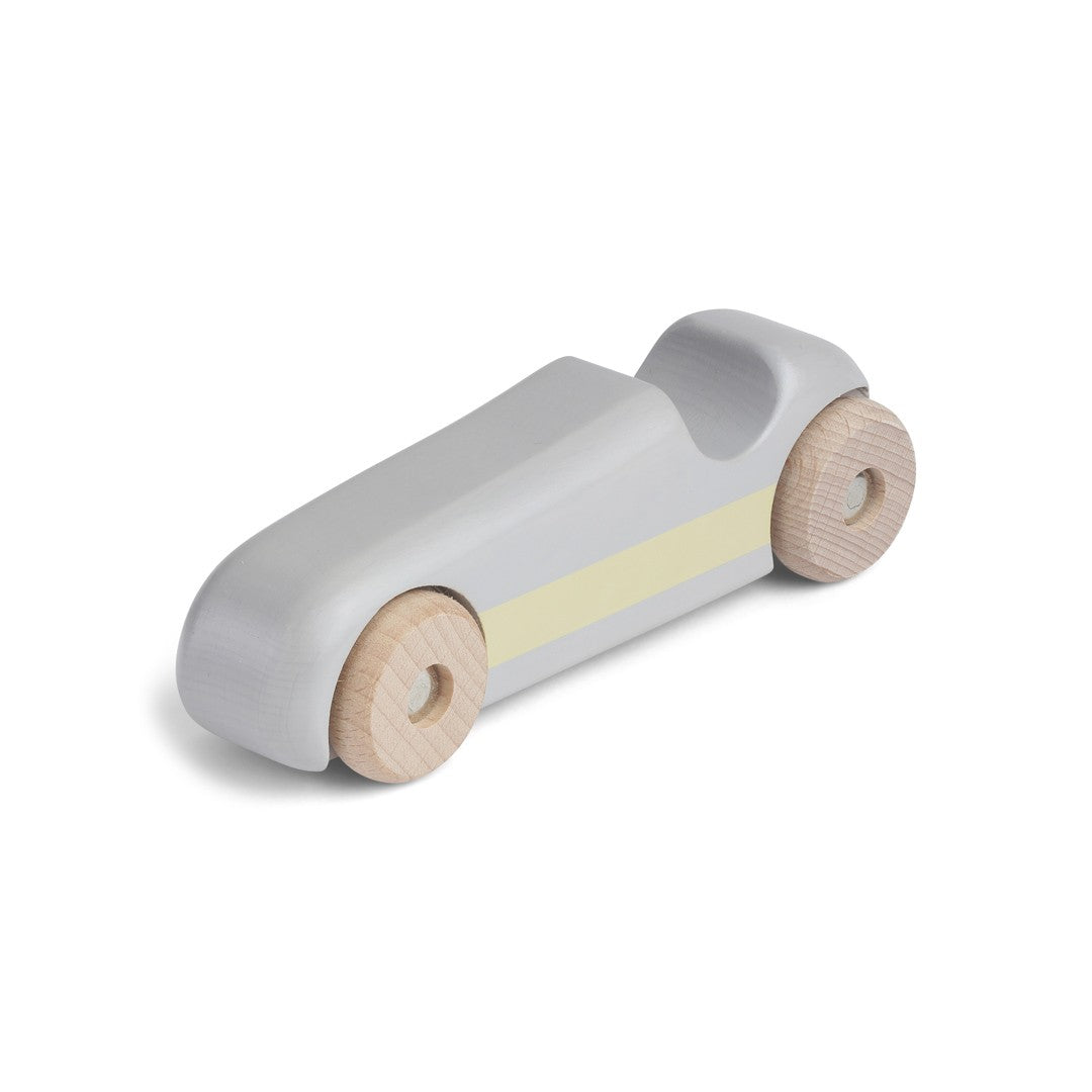 Coche de Madera Limonade