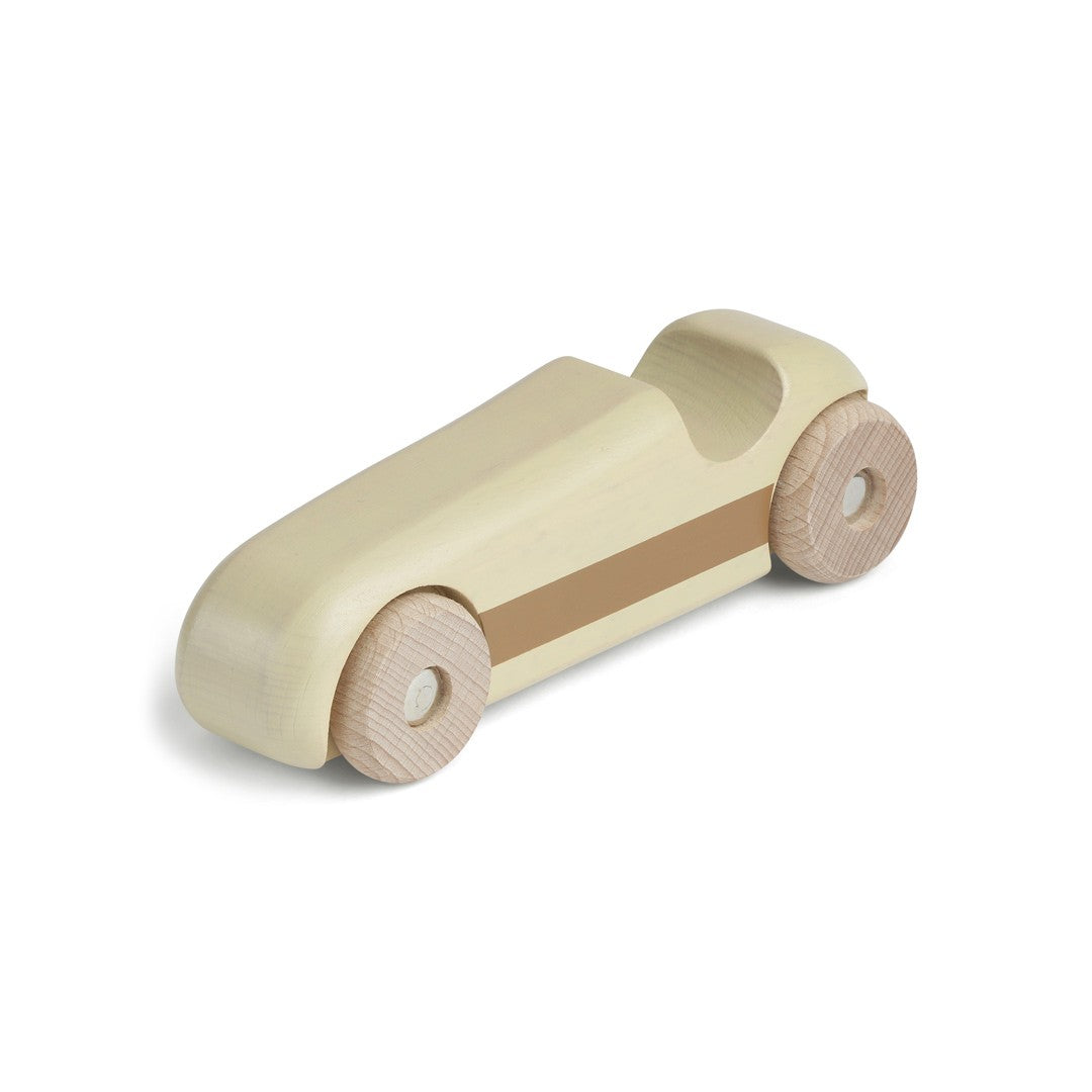 coche-de-madera-limonade-10713