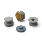 Set de 8 Sellos Earl Blue