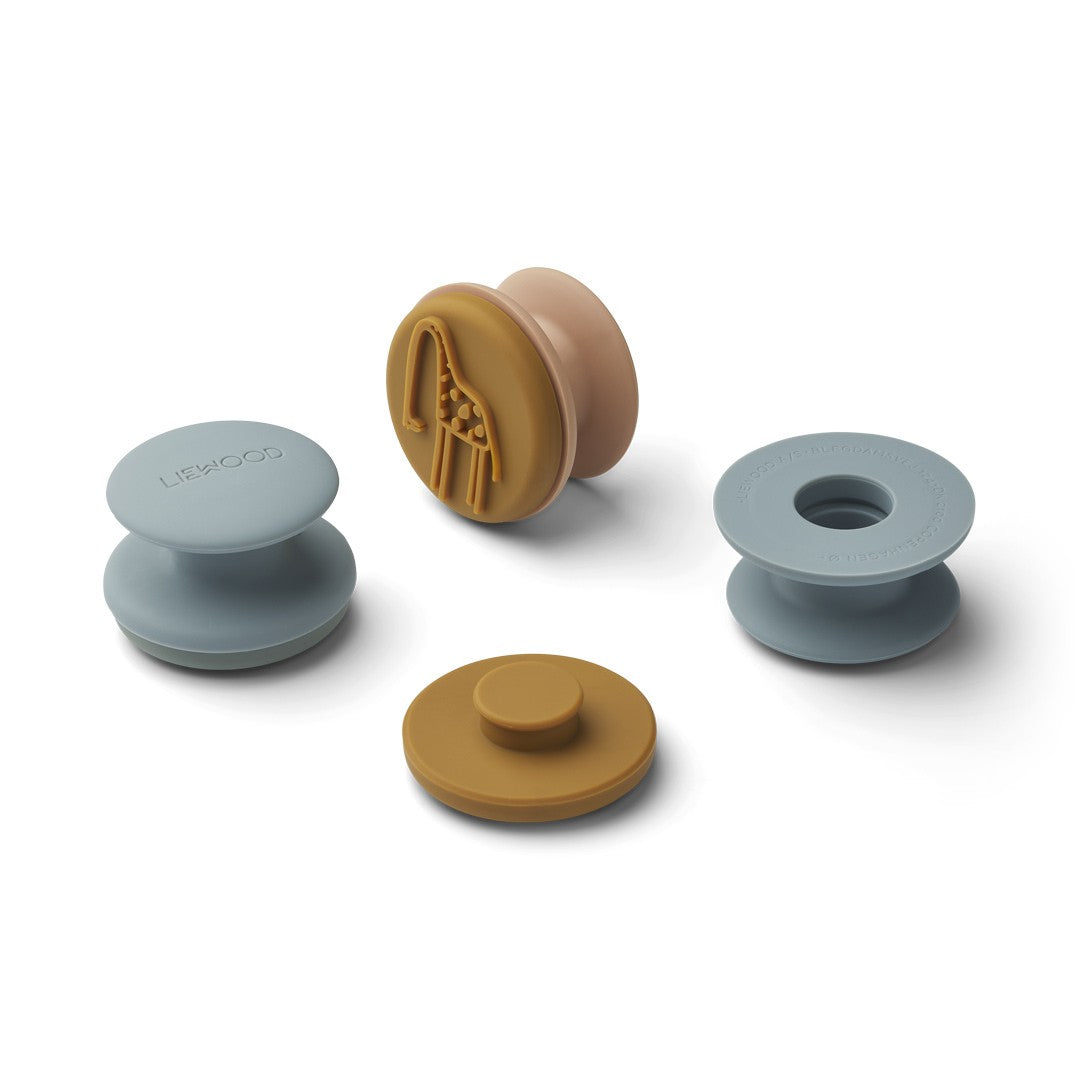 set-de-8-sellos-earl-golden-caramel-10717