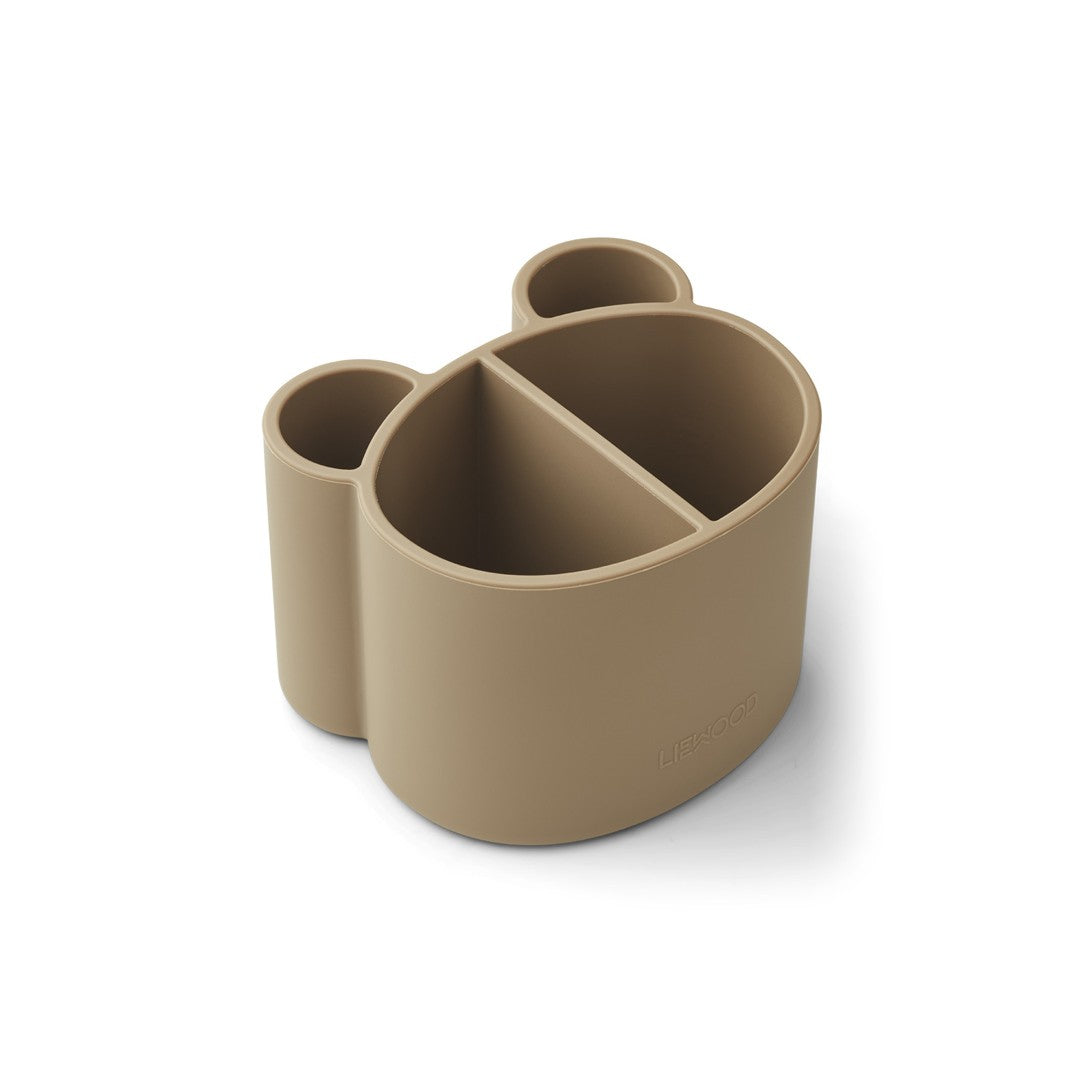 portalapices--sandra-oat-10718