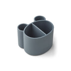 portalapices-sandra--whale-blue-10720
