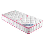 colchon-cuna-nubes-1170