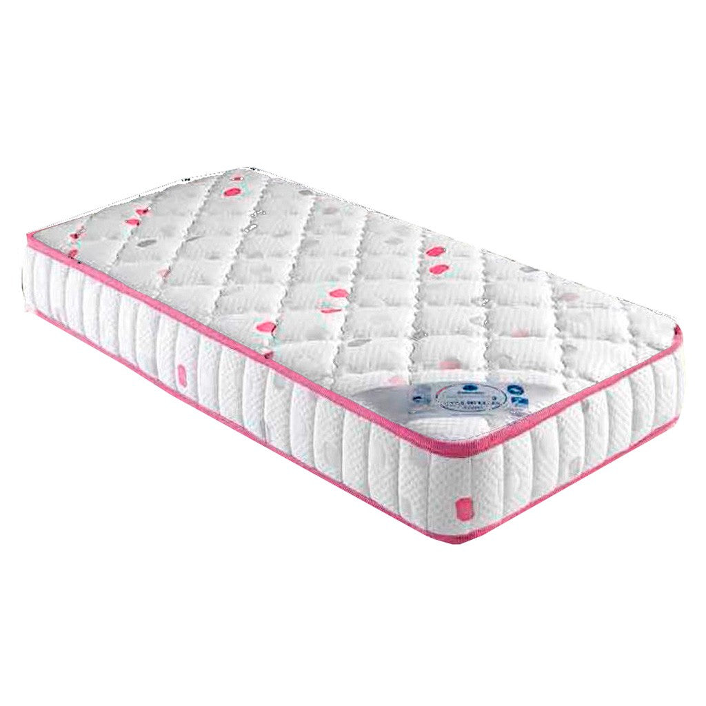 colchon-cuna-nubes-1170