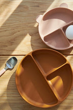 set-2--bowls-divisor-connie-peppermint-10722