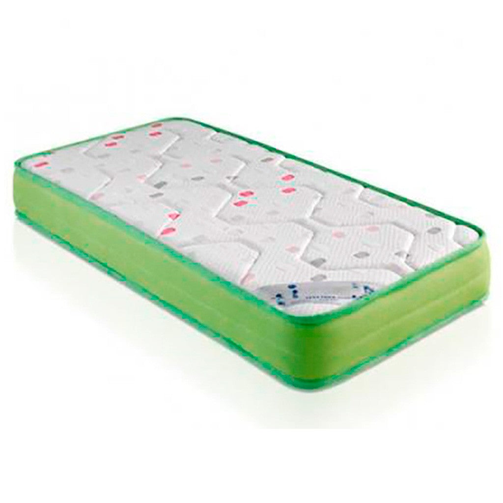 colchon-cuna-visconube-1168