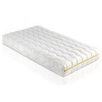 colchon-cuna-latex-1171