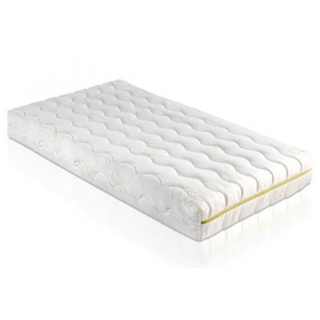 colchon-cuna-latex-1171