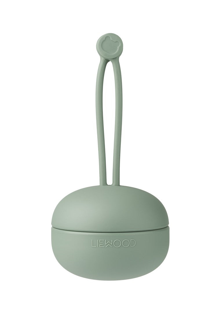 portachupetes-silicona-philip-10727