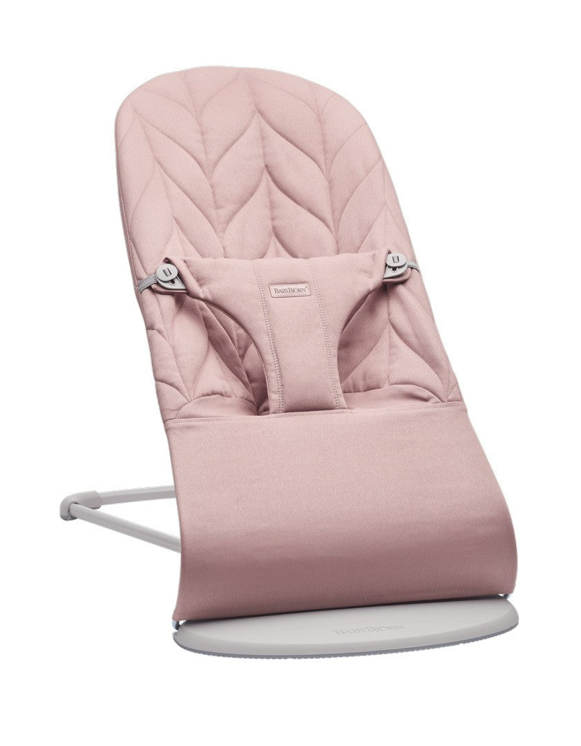 hamaca--bliss-petalo-rosa-palo-10728