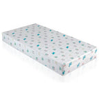 Colchon Cuna Bloque
