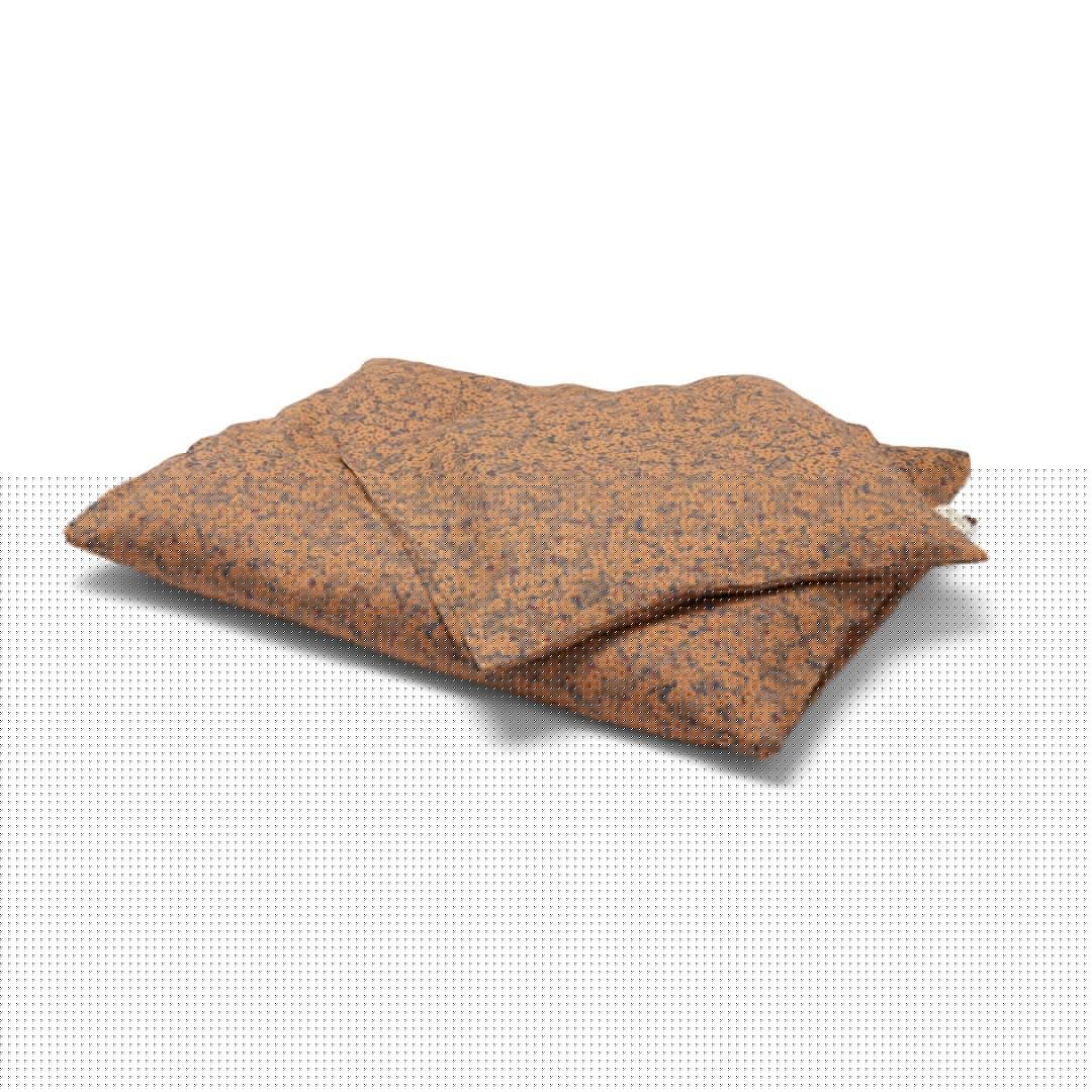 funda-nordica--winter-leaves-mustard-10732