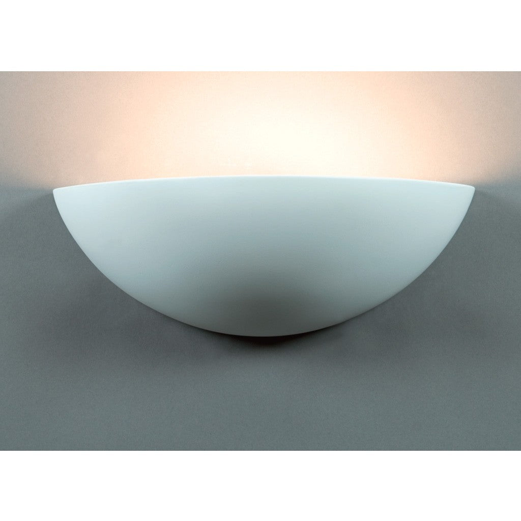 lampara-aplique-esfera-1174