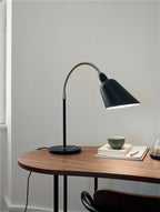 Lamp | Bellevue Aj8