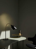 Lamp | Bellevue Aj8