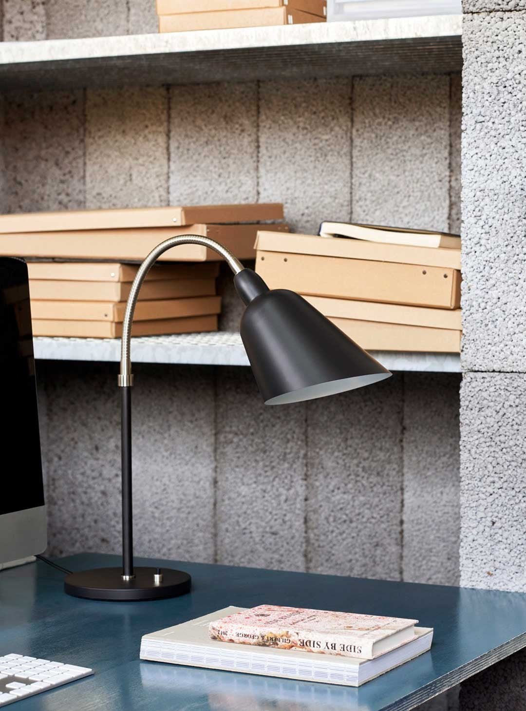 Lamp | Bellevue Aj8