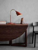 Lamp | Bellevue Aj8