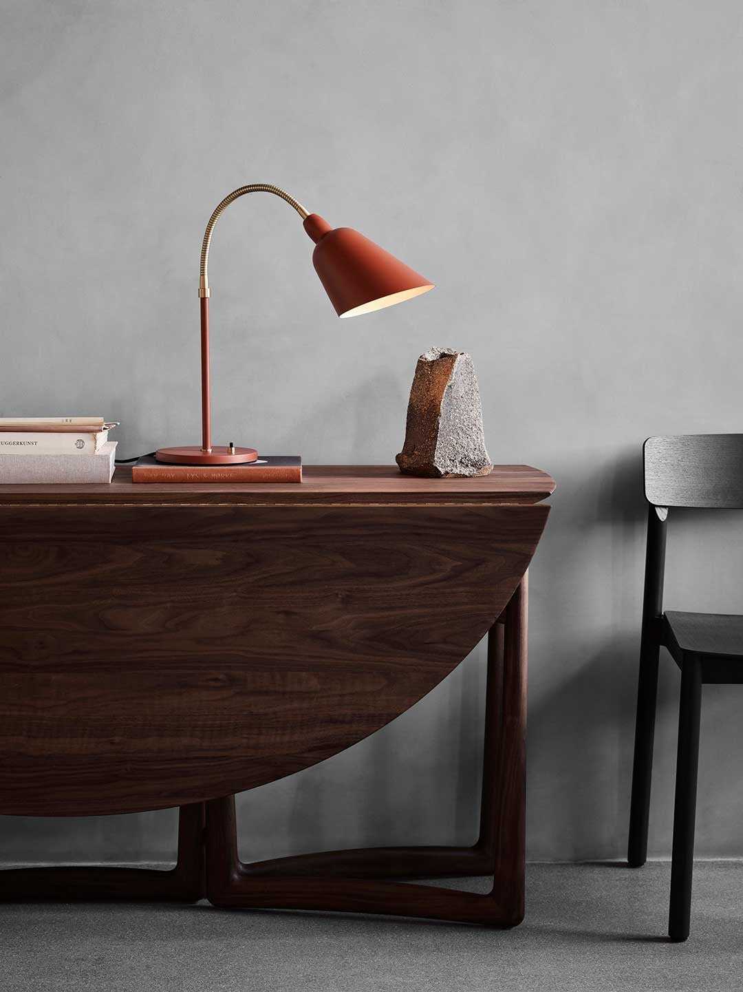 Lamp | Bellevue Aj8