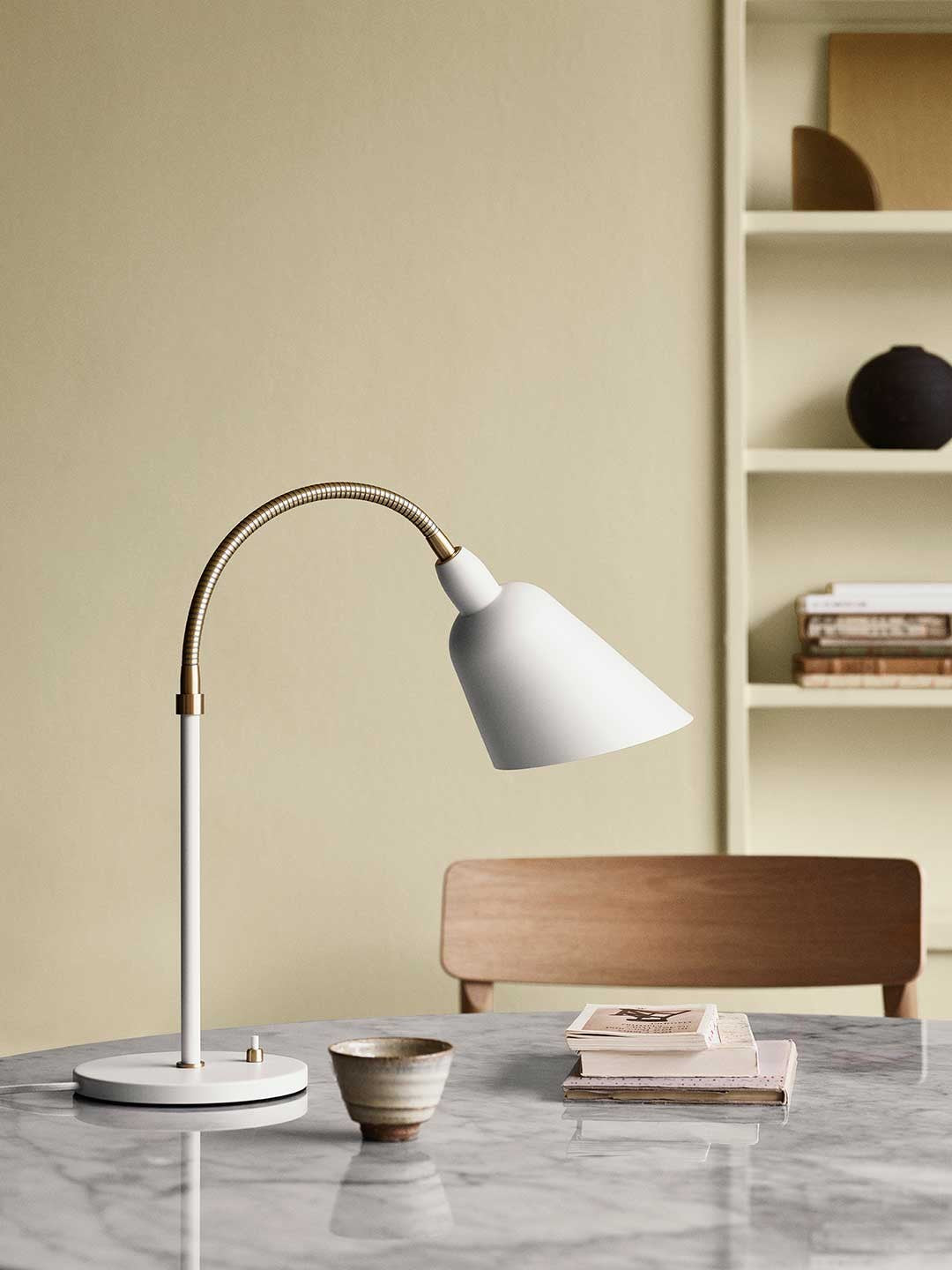 Lamp | Bellevue Aj8