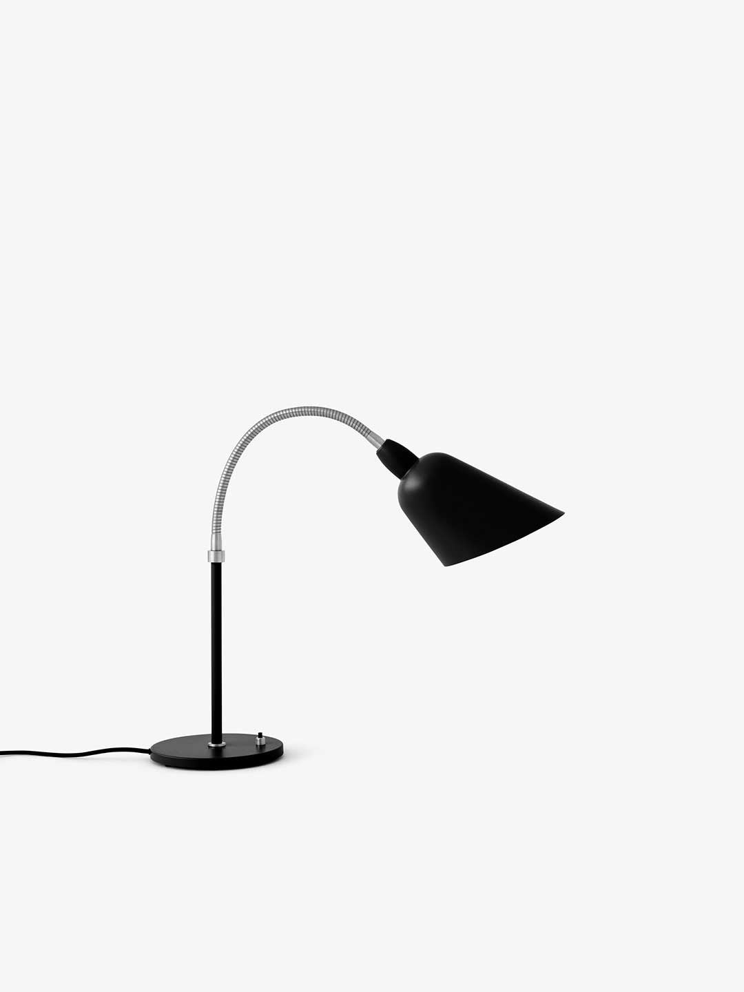 lampara--bellevue-aj8-10739