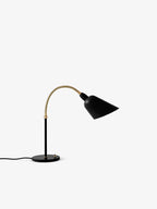 lampara--bellevue-aj8-10739