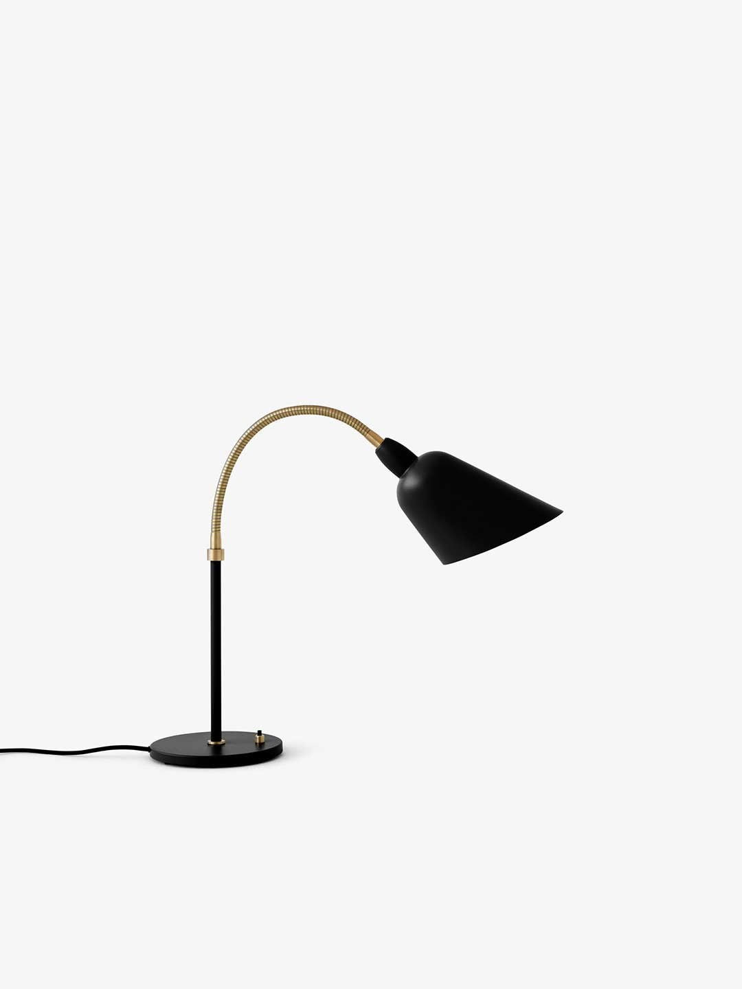 lampara--bellevue-aj8-10739