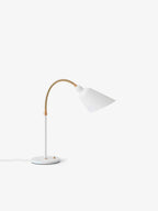 lampara--bellevue-aj8-10739
