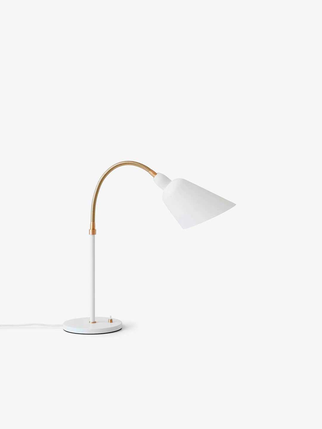 lampara--bellevue-aj8-10739