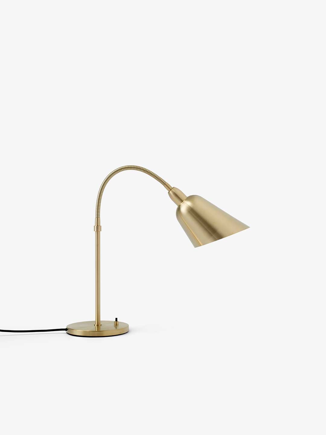 lampara--bellevue-aj8-10739