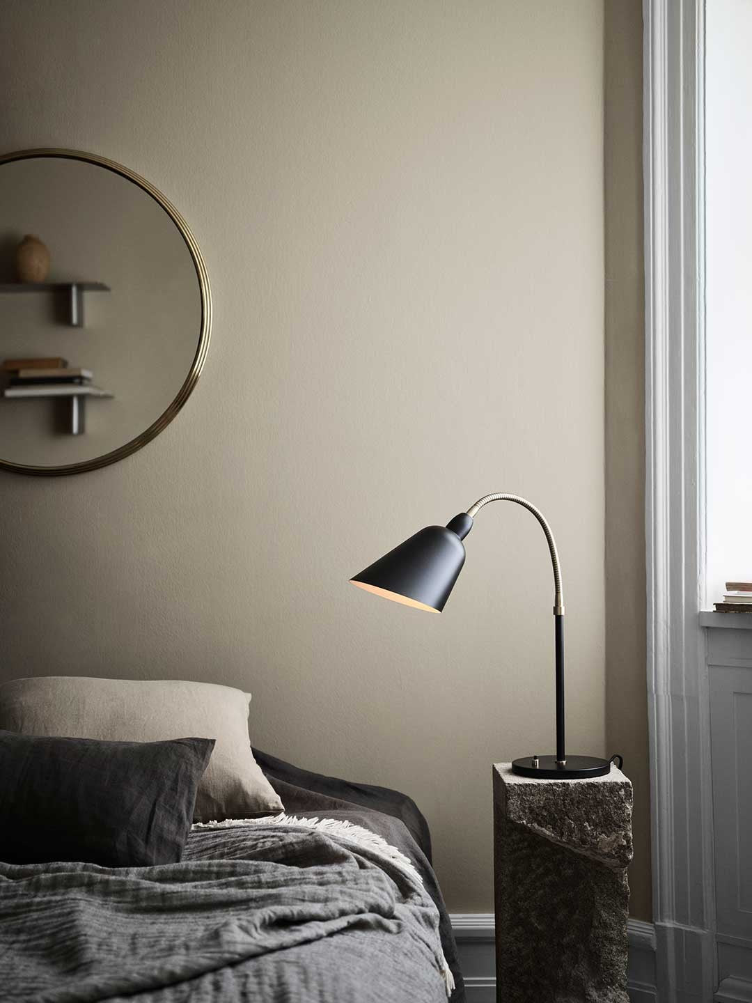 Lamp | Bellevue Aj8
