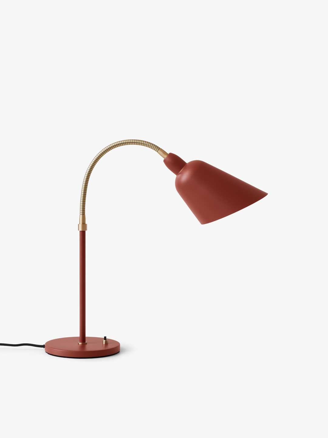 Lamp | Bellevue Aj8