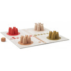 parchis--ludo-sarah-10746